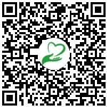 QRCode - Collecte de fonds