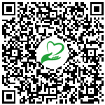 QRCode - Collecte de fonds