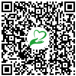 QRCode - Collecte de fonds