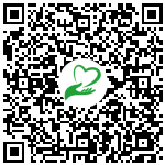 QRCode - Collecte de fonds