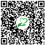 QRCode - Collecte de fonds