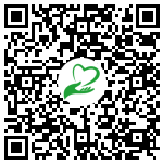 QRCode - Collecte de fonds