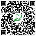 QRCode - Collecte de fonds