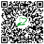 QRCode - Collecte de fonds