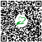 QRCode - Collecte de fonds