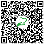 QRCode - Collecte de fonds