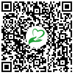 QRCode - Collecte de fonds