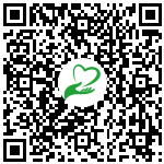 QRCode - Collecte de fonds