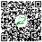 QRCode - Collecte de fonds