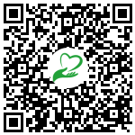 QRCode - Collecte de fonds