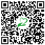 QRCode - Collecte de fonds