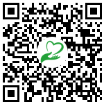 QRCode - Collecte de fonds