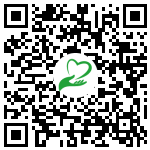 QRCode - Collecte de fonds