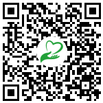 QRCode - Collecte de fonds