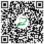 QRCode - Collecte de fonds