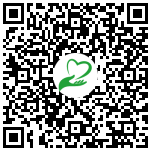 QRCode - Collecte de fonds