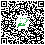QRCode - Collecte de fonds