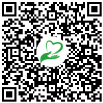 QRCode - Collecte de fonds