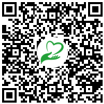 QRCode - Collecte de fonds