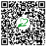 QRCode - Collecte de fonds