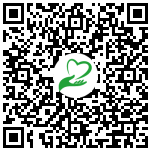 QRCode - Collecte de fonds
