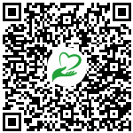 QRCode - Collecte de fonds