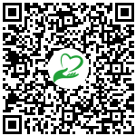 QRCode - Collecte de fonds