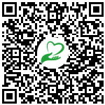 QRCode - Collecte de fonds