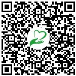 QRCode - Collecte de fonds