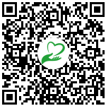 QRCode - Collecte de fonds