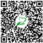 QRCode - Collecte de fonds