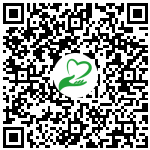 QRCode - Collecte de fonds