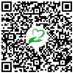 QRCode - Collecte de fonds