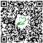 QRCode - Collecte de fonds