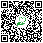 QRCode - Collecte de fonds