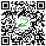 QRCode - Collecte de fonds