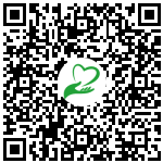 QRCode - Collecte de fonds