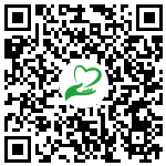 QRCode - Collecte de fonds