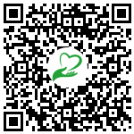 QRCode - Collecte de fonds