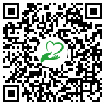 QRCode - Collecte de fonds