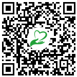 QRCode - Collecte de fonds