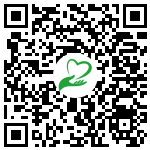 QRCode - Collecte de fonds