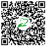 QRCode - Collecte de fonds