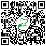 QRCode - Collecte de fonds