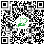 QRCode - Collecte de fonds