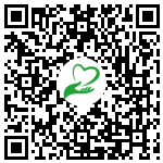 QRCode - Collecte de fonds