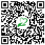 QRCode - Collecte de fonds