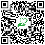 QRCode - Collecte de fonds