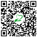 QRCode - Collecte de fonds