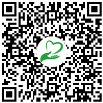 QRCode - Collecte de fonds